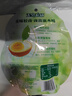 无穷即食鸡汤卤蛋泡面搭档香卤鸡蛋120g/袋共4独立小包休闲零食 实拍图