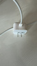 Apple/苹果【新品】40W USB-C充电器 type-c充电器苹果手机充电器手机快充头 苹果17手机充电器 实拍图