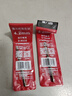 德力西电气（DELIXI ELECTRIC）高硬度麻花钻头不锈钢合金钢铁高速钢打孔DLX-042【4.2mm】 实拍图