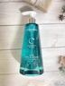 自然堂洗发水[赵露思推荐]敏感头皮护理洗发套装控油止痒蓬松生日礼物 止痒+控油防脱 洗发露550ml2瓶 实拍图