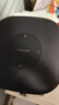 小米（MI）Xiaomi智能音箱Pro 超级小爱智能音箱 小米15Ultra&SU7Ultra发布会 高保真蓝牙音箱 实拍图