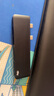 isky微软surface pro9/10/11拓展坞雷电4高速传输type-c扩展坞HDMI高清4K投屏投影转换器USB3.0连接器 实拍图