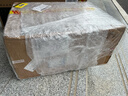 HKC 27英寸 IPS面板 100Hz高清屏幕 低蓝光不闪屏 HDMI接口节能认证 办公电竞游戏电脑显示器 S2716 实拍图