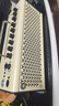 雅马哈（YAMAHA）THR10II  乐器智能音箱 电吉他 木吉它 贝斯  吉他音响户外便携款 实拍图