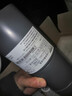 海尔（Haier）前置过滤器第一名超10T大通量家用净水器40微米全自动反冲洗鲜活水promax实时水压监测净水机HP-45 实拍图