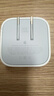 Apple/苹果【新品】40W USB-C充电器 type-c充电器苹果手机充电器手机快充头 苹果17手机充电器 实拍图