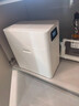 小激动全屋净水软水系统套装 中央软水机家用净水器双罐大流量 净化设备含大白瓶前置过滤器纯水机 心成套餐/适合3-6个用水点使用 提供预留安装服务 实拍图