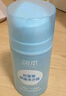润本（RUNBEN）积雪草舒缓冰川喷雾30ml四季身体乳保湿爽肤水儿童面霜旅行装 实拍图