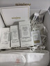 希思黎（Sisley）全能乳液125ml修护保湿护肤品套装礼物送女友【达人专享】 实拍图