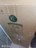 丛台活分子酒40.8度500ml浓香型粮食酒礼品酒 河北邯郸特产酒 4瓶 实拍图