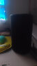 小米（MI）Xiaomi智能音箱Pro 超级小爱智能音箱 小米15Ultra&SU7Ultra发布会 高保真蓝牙音箱 实拍图