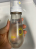 RE:CIPE玥之秘水晶防晒喷雾88ml*2【临期清仓】 实拍图