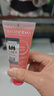贝德玛（BIODERMA）舒妍洁面凝胶45ml（有效期26年8月1日） 实拍图