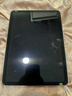 Apple苹果ipad9/10/Pro2022/21/20款 /air6/mini6/5二手平板电脑 iPad 5代 实拍图