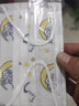 BIEDQ道琦适用儿童口罩6-12岁医用口罩儿童3-6岁独立包装100只防护防菌 【小汽车】50只独立包装 实拍图