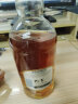 芝华士（Chivas Regal）12年 苏格兰 调和型威士忌 1000ml 进口洋酒 晒单实拍图