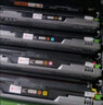 史丹迪TN-471/TN-476粉盒四色套装适用兄弟MFC-L8900CDW硒鼓HL-L9310CDW墨盒HL-L8260CDN L8360CDW打印机 实拍图