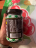 厨邦叉烧酱220g 调味酱 粤菜烧烤腌制调味品 实拍图