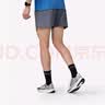 NEW BALANCE夏季男鞋Arishi v4缓震耐磨户外舒适专业跑步鞋MARISTG4 42.5 实拍图