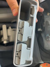 闪氪适用大疆mini2/SE/2SE/4K全新电池*使用非原厂充电管家mini4k Mini2/SE/2SE/4K双电配数显三充 实拍图