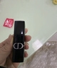 迪奥DIOR【邓为推荐】烈艳蓝金口红丝绒720哑光唇膏 生日礼物送女友 实拍图