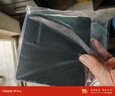 dismo usb外置光驱外置dvd刻录机移动光驱cd/vcd/dvd外接光驱笔记本台式机一体机通用 USB经典拉丝【读/刻一体】 实拍图