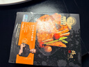 锋味派 无抗原味鸡排 鸡胸肉净重1600g/16片低脂高蛋白儿童早餐无添加 实拍图