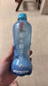 if【肖战推荐】100%纯香水椰子水果汁饮料泰国进口350ml*12整箱自营 实拍图