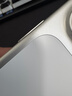 Apple/苹果 iPhone 17 Pro Max 256GB 银色 支持移动联通电信5G 双卡双待手机 实拍图