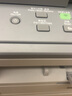 格赞MX-235CT粉盒适用夏普AR-1808S 2008D 2008L墨粉2308 2308D 2035 2028 2328硒鼓墨盒碳粉MX-236CT大容量 实拍图