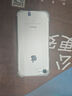Apple 苹果7 iPhone7 二手手机 二手苹果手机  全网通 二手9成新 银色 128G全网通【更换电池100%】95新 实拍图