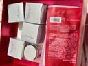 珀莱雅红宝石水乳精华轻盈霜护肤品套装 护肤礼盒化妆品全套生日礼物女 实拍图