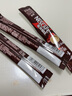 雀巢（Nestle）【樊振东同款】1+2特浓低糖*速溶咖啡三合一冲调饮品24条312g 实拍图