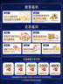 美赞臣（MeadJohnson）港版安婴儿A+1段进口婴幼儿奶粉850g 0-6个月 HMO DHA 0蔗糖0香精 实拍图