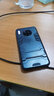 华为Mate30 Mate30pro 华为mate30pro二手 华为手机 二手5G手机 国行95新 星河银（5G版） 【Mate30Pro】8+512G（100%电池） 实拍图