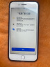 帆睿 适用苹果12屏幕总成iphonex 7八8plus内外屏11pro液晶13xsmax显示换屏14XR手机屏 适用于苹果7plus屏幕总成（白色） 不带配 实拍图