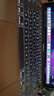 极川 苹果MacBook Air 13.3英寸M1键盘膜2020款笔记本电脑键盘保护膜 TPU超薄透明防水尘罩A2179/A2337 实拍图