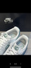 耐克NIKE【滔搏运动】男子AIR FORCE 1  07 LV8板鞋/复刻鞋 FN8349-100 41 实拍图