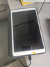 华为 小米 联想 三星 vivo oppo 二手平板电脑 颜色内存成色参考质检报告 小米平板4 实拍图