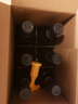 智象【热门商品】美露干红葡萄酒750ml*6整箱装智利原酒进口红酒  实拍图