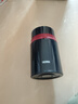 膳魔师（THERMOS）焖烧杯316高真空不锈钢520ml焖烧罐焖烧壶饭盒保温桶TCLD-520S DB 实拍图