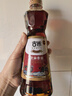 古币 芝麻香油 纯芝麻香油450ml 凉拌调味火锅油碟京粮出品北京老字号 实拍图