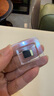 海康威视（HIKVISION）512GB TF(MicroSD)存储卡U3 C10 A2 V30 4K视频监控卡行车记录仪内存卡数码闪速闪存卡 实拍图
