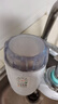 九阳（Joyoung） 水龙头净水器JYW-TC06//RT558XD滤芯 实拍图