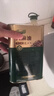 道心园广西巴马火麻油 一级初榨纯火麻油 道心园巴马物理冷榨食用火麻油 【一级】 1000mL*1罐 实拍图