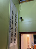 dahua大华监控摄像头200万室外poe网线供电监控器摄像机户外高清夜视枪机版6MM送支架 实拍图