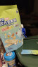 小鹿蓝蓝 混合每日坚果酥 宝宝零食儿童零食 9种坚果籽仁高钙  90g 实拍图