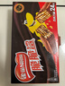 雀巢（Nestle）脆脆鲨威化饼干巧克力味24条446.4g 休闲零食代餐 早餐下午茶团购 实拍图