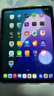 Apple/苹果 iPad Air 11英寸 M3芯片2025年款 平板电脑 (128GB WLAN版)深空灰色 实拍图