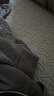 光合星球babycare婴幼儿果泥宝宝婴标辅食进口100%真水果无添加6月+ 【初尝鲜】香蕉苹果泥 100g*1袋 实拍图